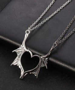 COLLANA DRAGON TRAINER™