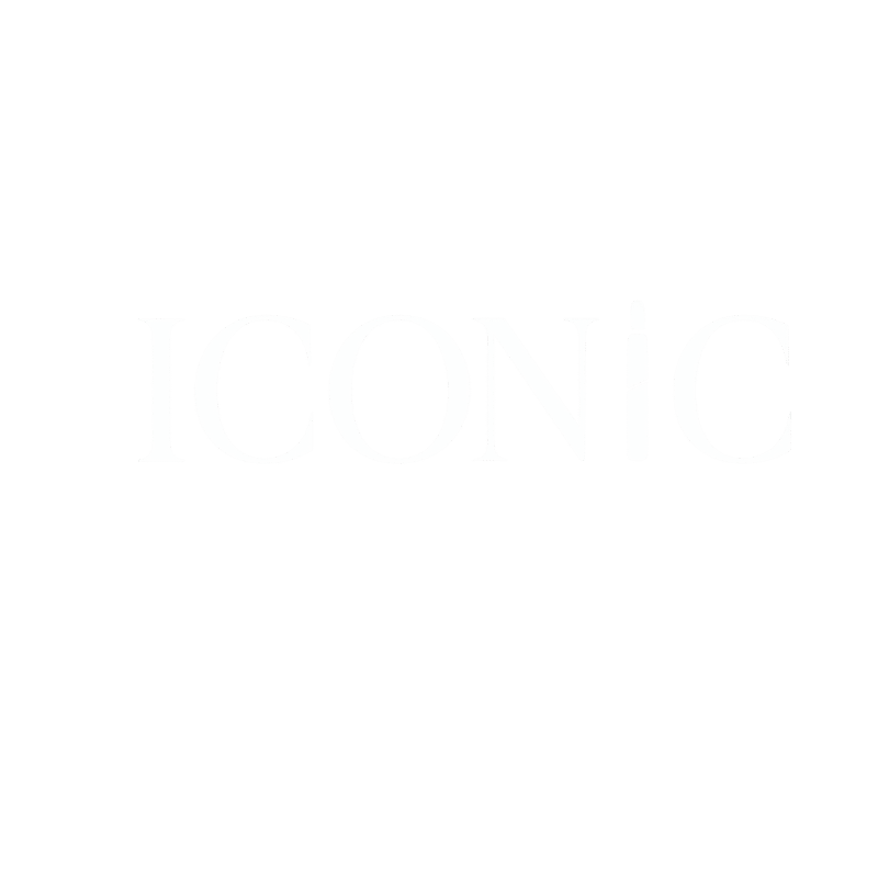ICON1C